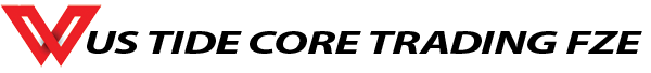 VUS TIDE CORE TRADING FZE